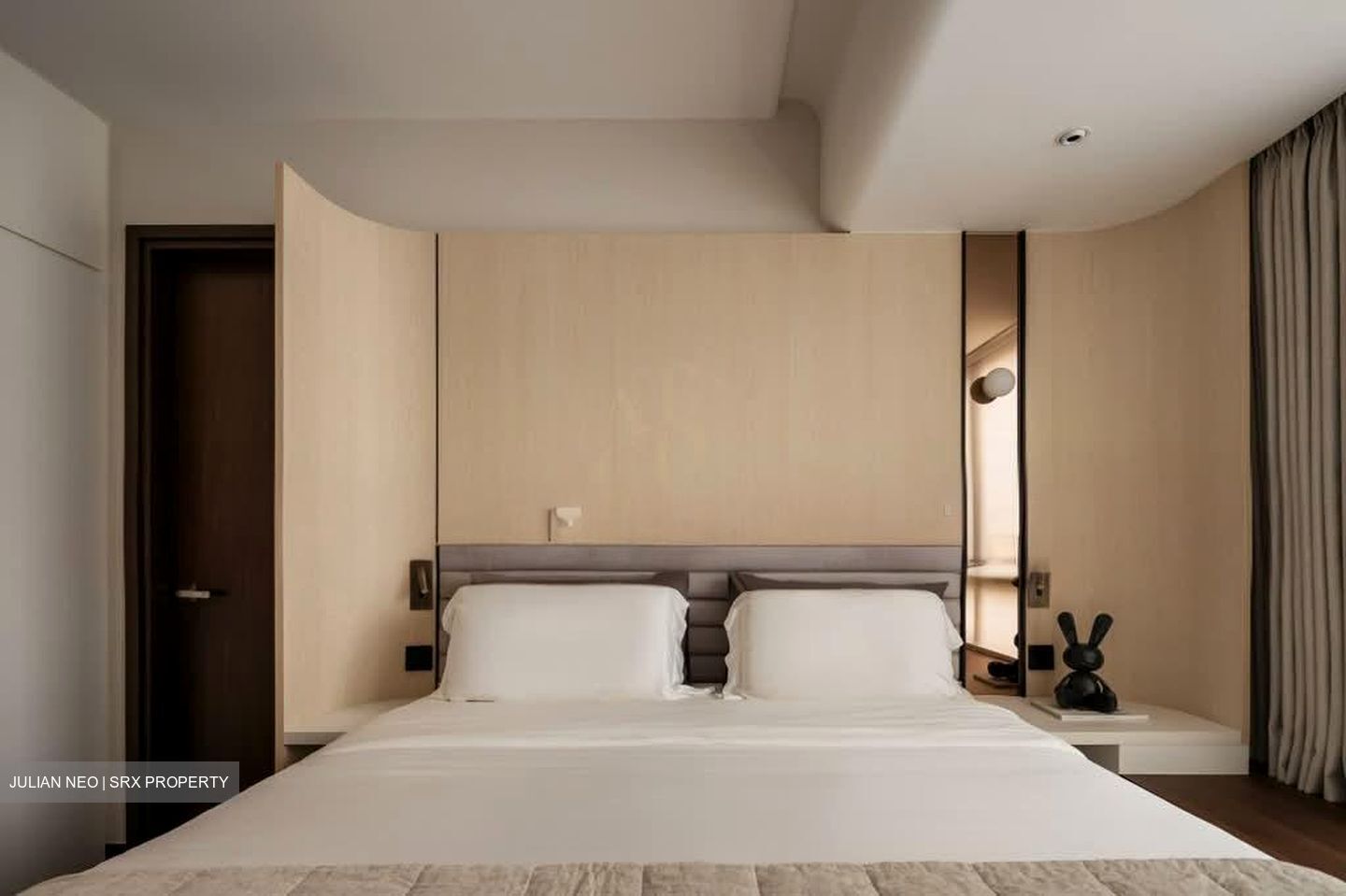 Starlight Suites (D9), Apartment #594112841